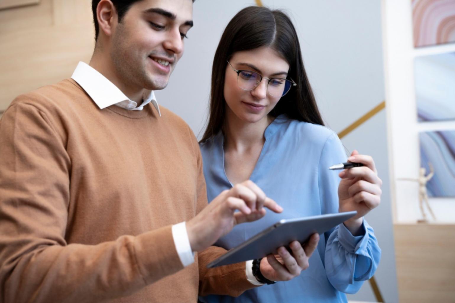 Analyse de cas réels d'évaluation