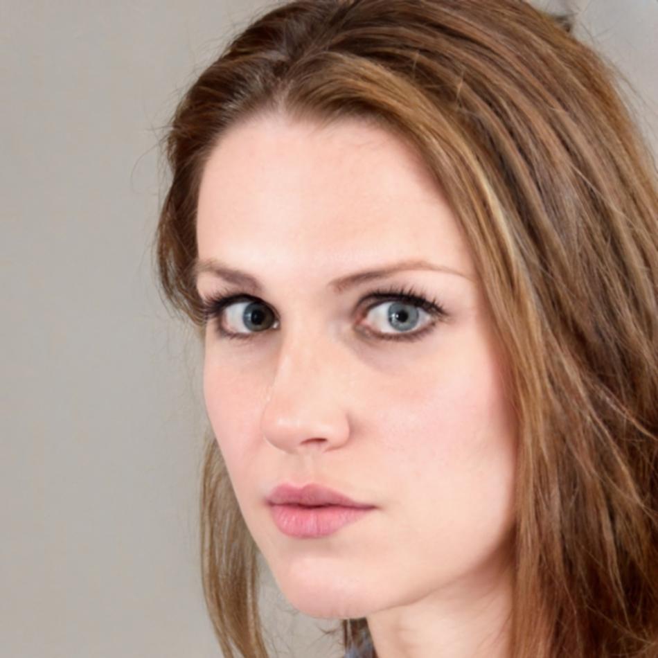 Portrait de Clarisse Beaumont, consultante en valorisation financière