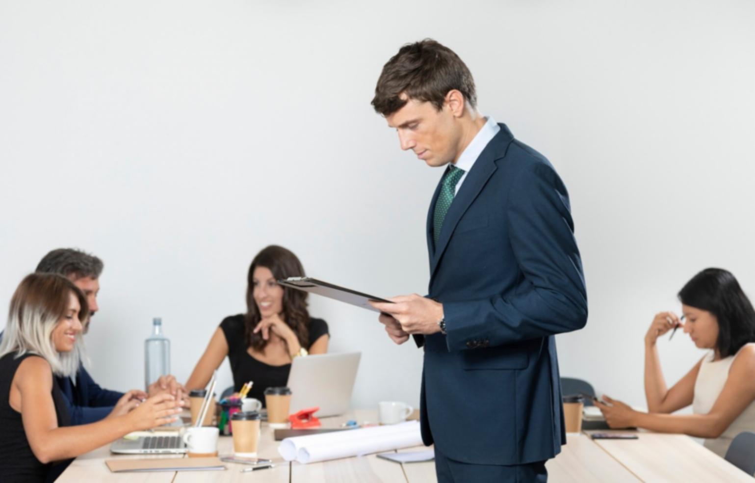 Graphiques et analyses de marché